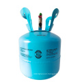 factory supply air conditioner 99.9% purity 3kg refrigerant r32 32 r32 refrigerant gas r32